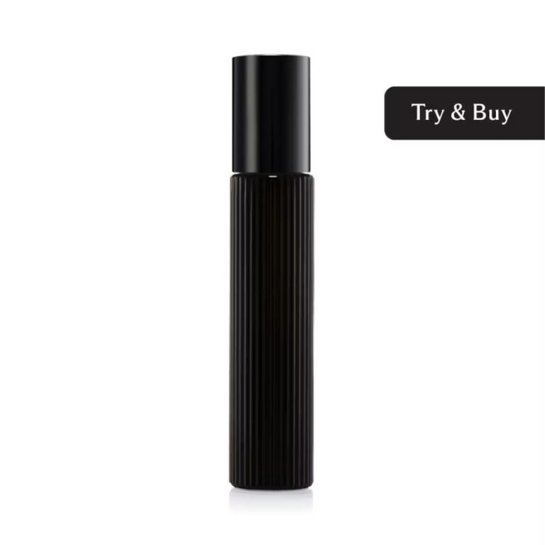 Tom Ford Black Orchid EDP Miniature 