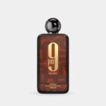 Afnan 9 PM Elixir