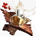 Hermès Barénia, Eau de Parfum