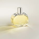 Hermès Barénia, Eau de Parfum