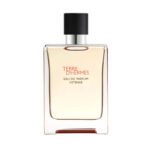 Hermès Terre dHermès, Eau de Parfum Intense