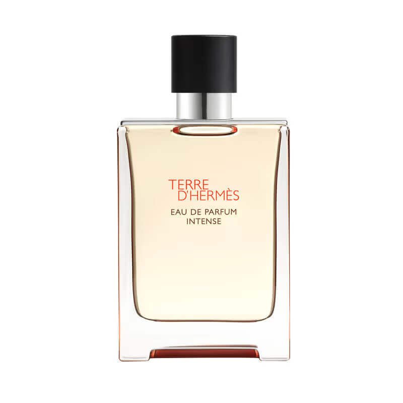 Hermès Terre dHermès, Eau de Parfum Intense (1) Hermès Terre dHermès, Eau de Parfum Intense