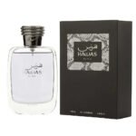 Rasasi Hawas Him Eau De Parfum