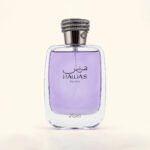 Rasasi Hawas Him Eau De Parfum