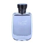 Rasasi Hawas Him Eau De Parfum