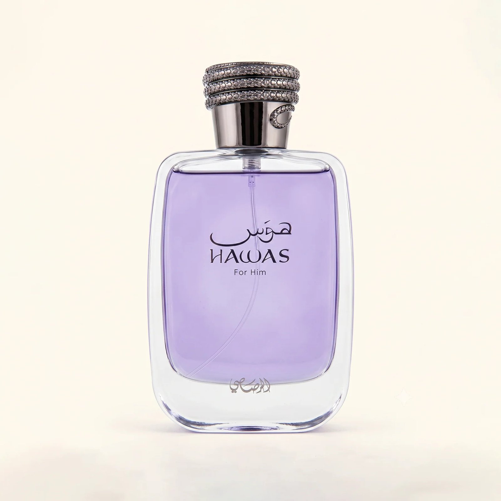 Rasasi Hawas For Him Eau De Parfum Rasasi Hawas Him Eau De Parfum