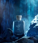 Rasasi Hawas Ice Eau De Parfum