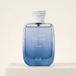 Rasasi Hawas Ice Eau De Parfum