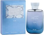 Rasasi Hawas Ice Eau De Parfum