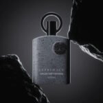 Supremacy Collectors Edition