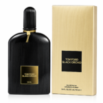 Tom Ford Black Orchid Eau De Parfum 100ml