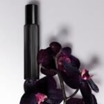 Tom Ford Black Orchid EDP Miniature 