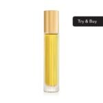 Tom Ford Costa Azzurra 10ml