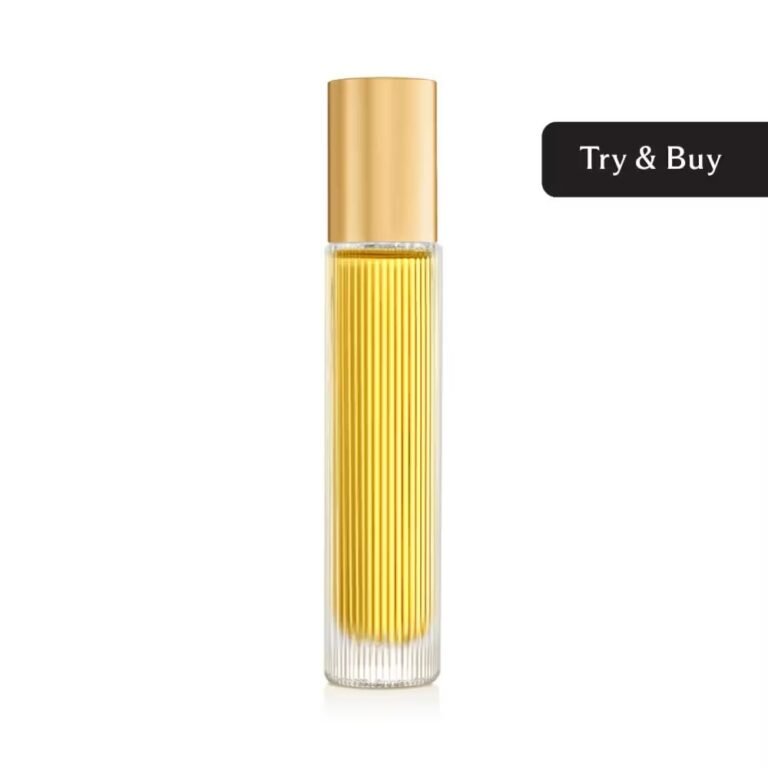 Tom Ford Costa Azzurra 10ml