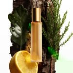 Tom Ford Costa Azzurra 10ml