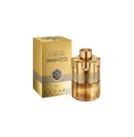 Azzaro Forever Wanted Elixir For Man- 100 ml