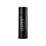 Burberry Brit Rhythm Deodorant Spray For Men 150ml - Image 2