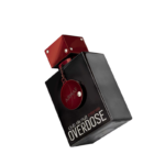 Armaf Club De Nuit Intense Overdose Extrait De Parfum John Abraham Edition - 100ml - Image 6