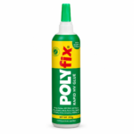 Polyfix Rapid HV Glue – 250g